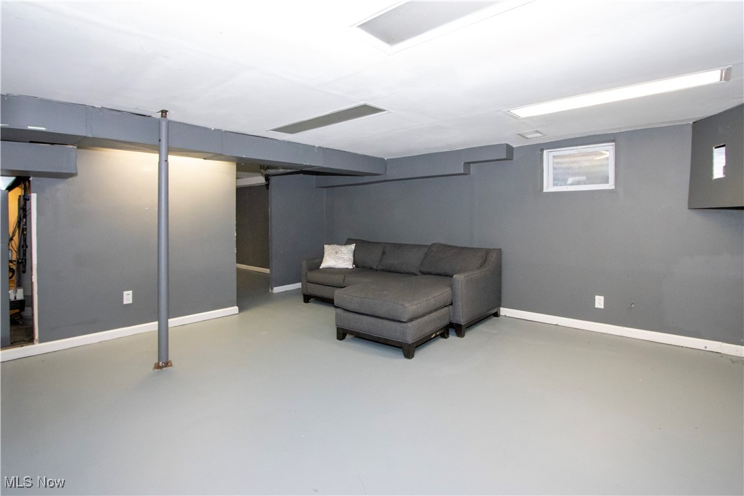 City/Wadsworth - Residential