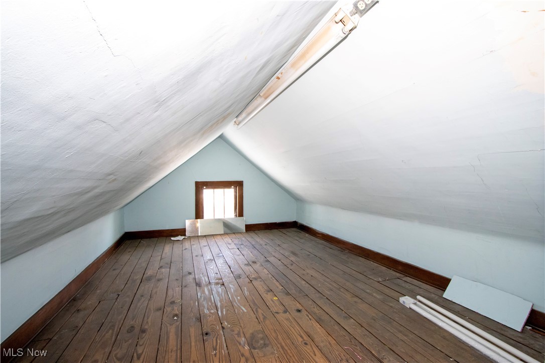 City/Wadsworth - Residential