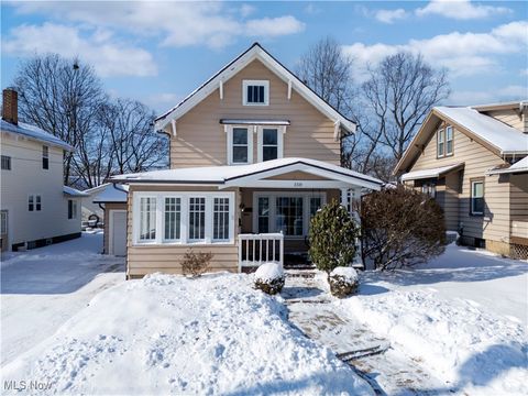 150 Ohio Avenue Wadsworth OH 44281