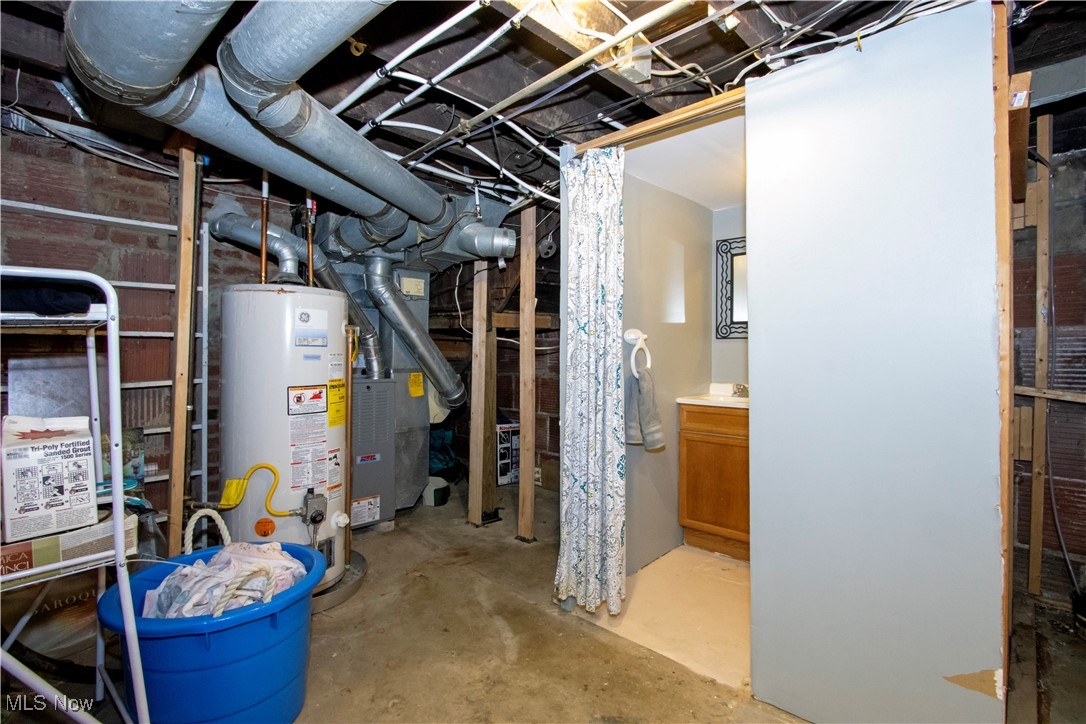 City/Wadsworth - Residential