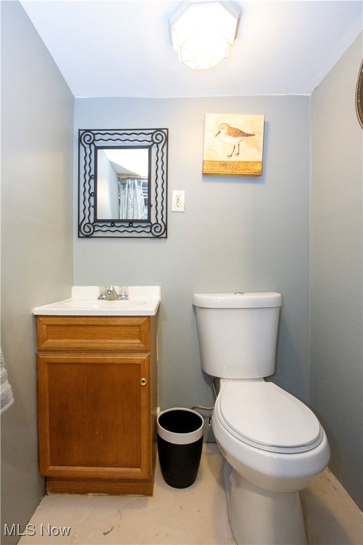 City/Wadsworth - Residential