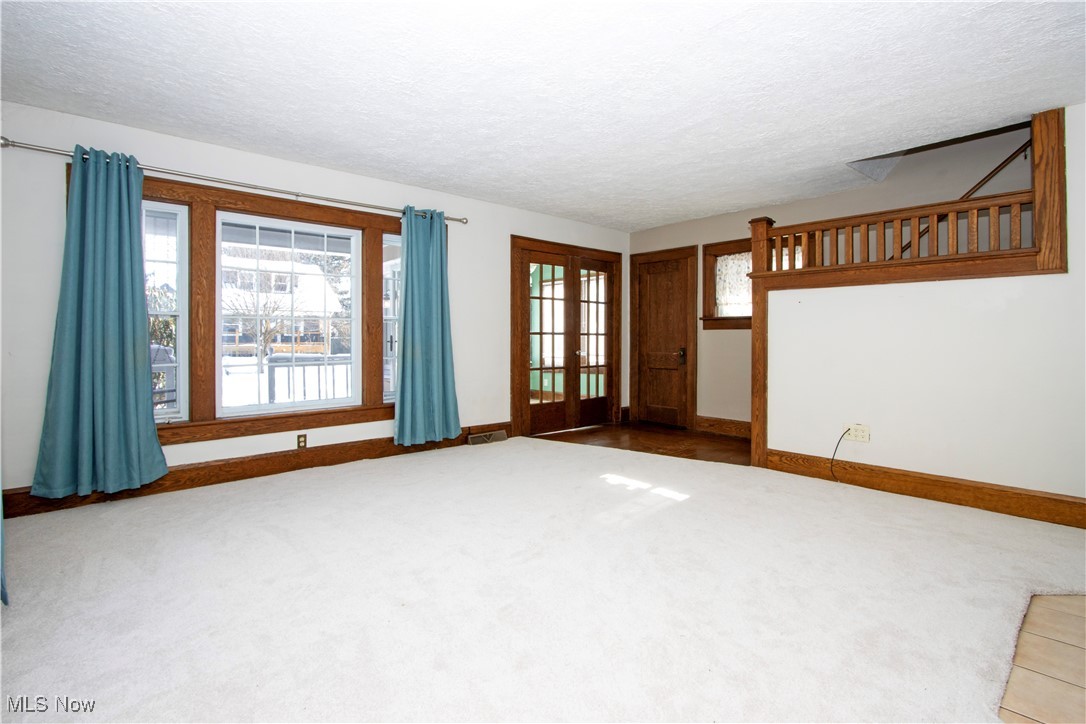 City/Wadsworth - Residential