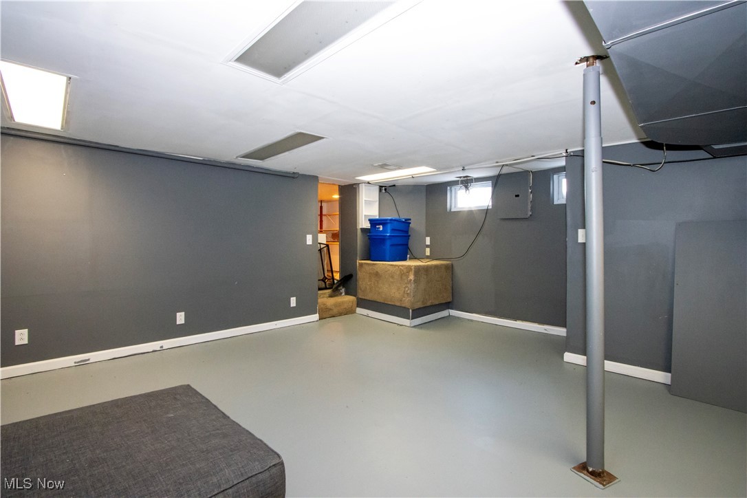 City/Wadsworth - Residential