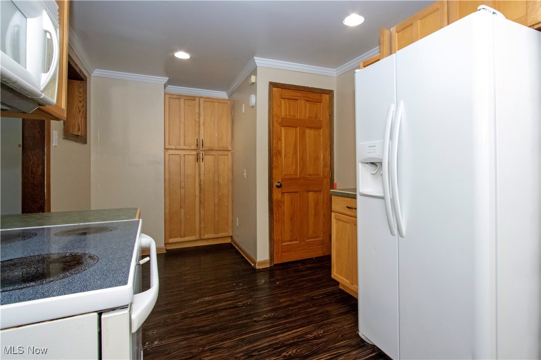 City/Wadsworth - Residential