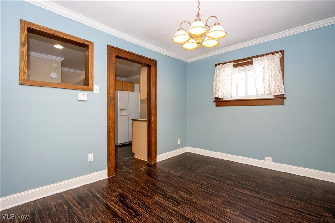 City/Wadsworth - Residential