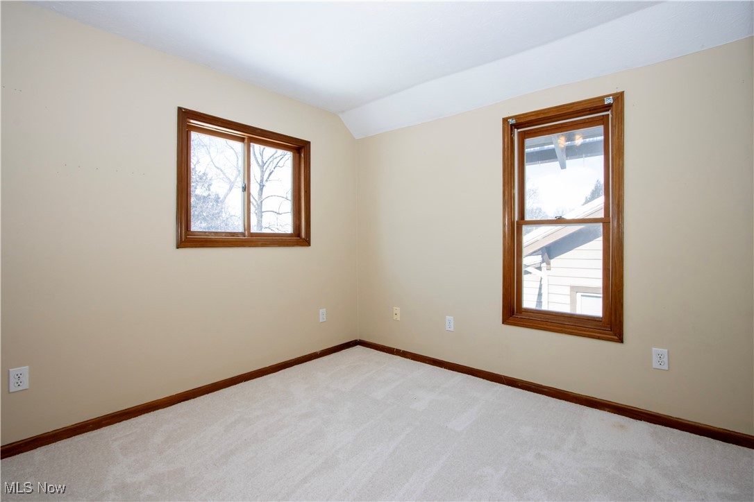 City/Wadsworth - Residential