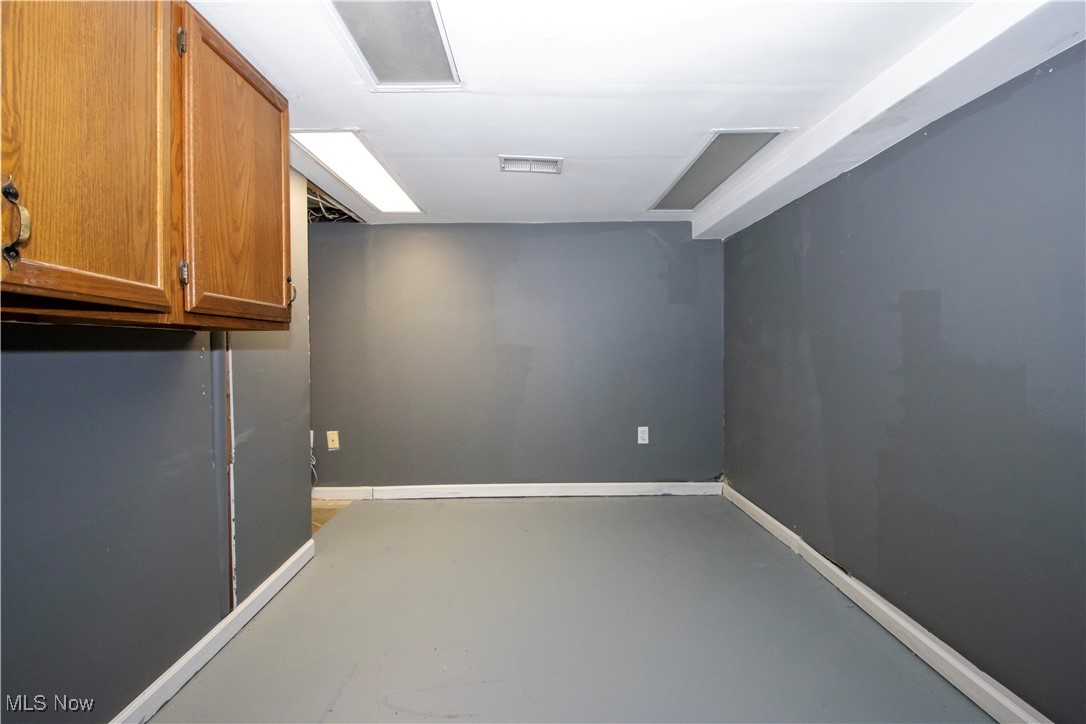 City/Wadsworth - Residential