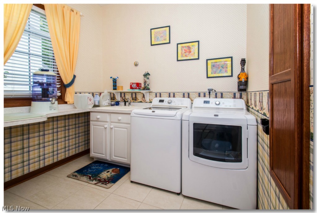 South Hampton Woods - Residential