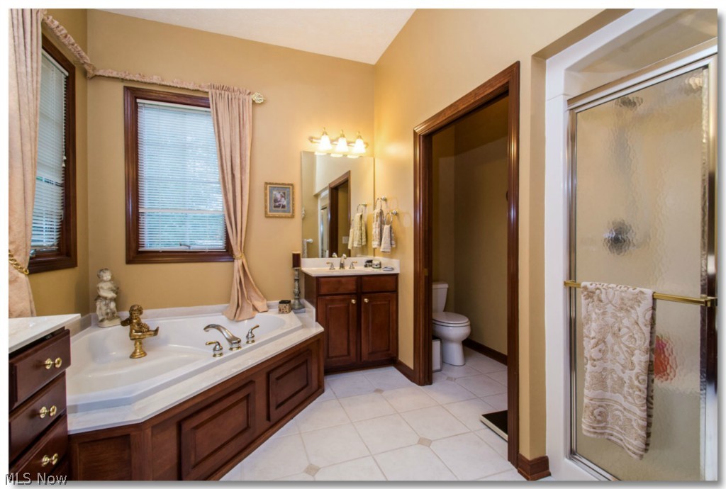 South Hampton Woods - Residential