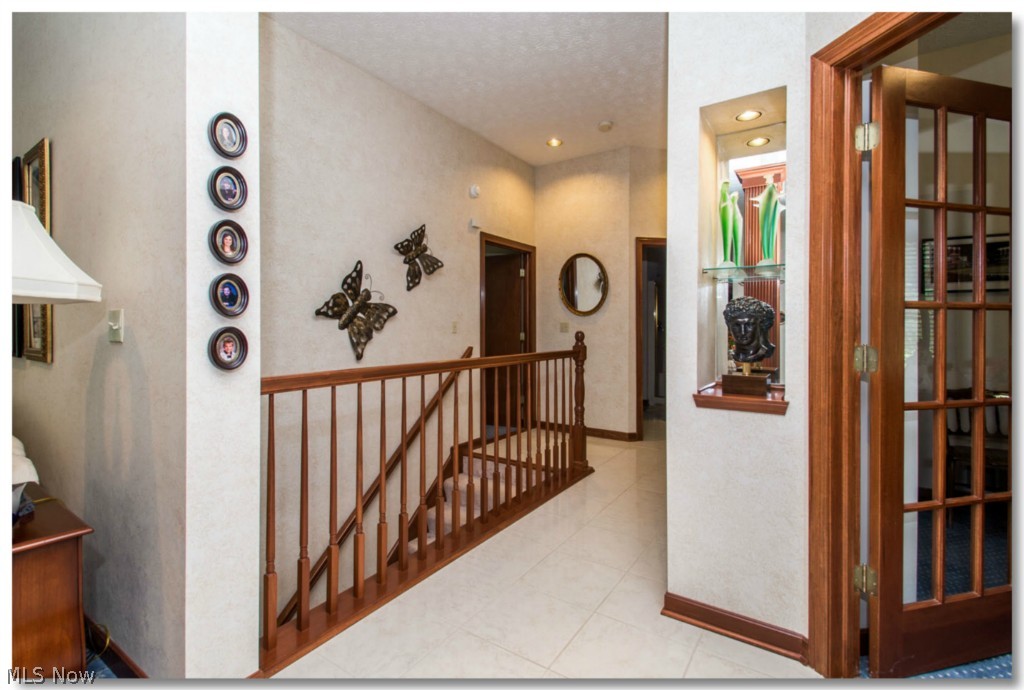 South Hampton Woods - Residential