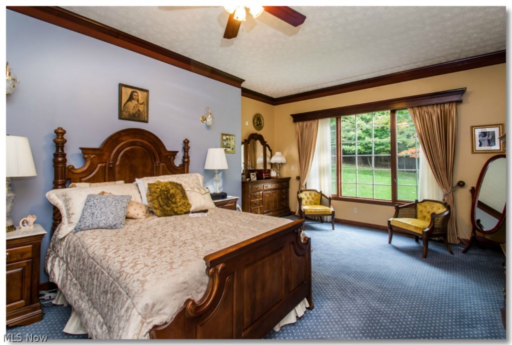 South Hampton Woods - Residential