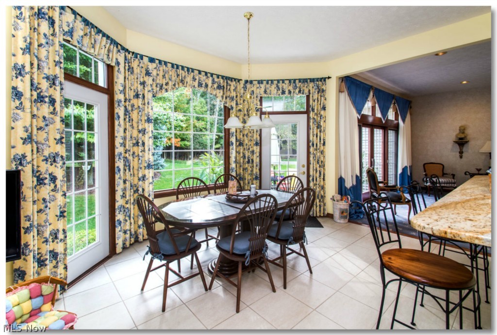 South Hampton Woods - Residential