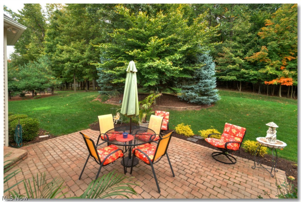 South Hampton Woods - Residential