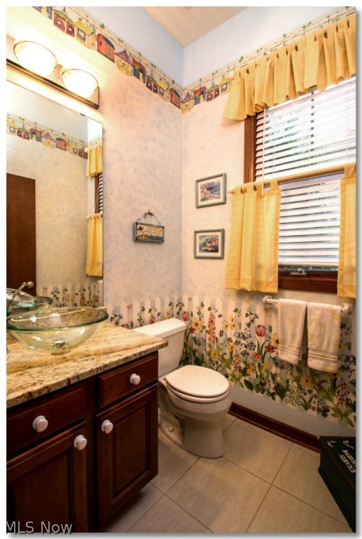 South Hampton Woods - Residential