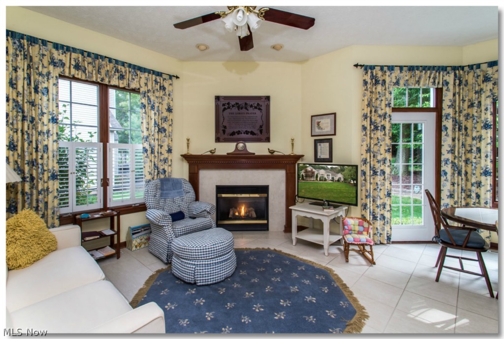 South Hampton Woods - Residential