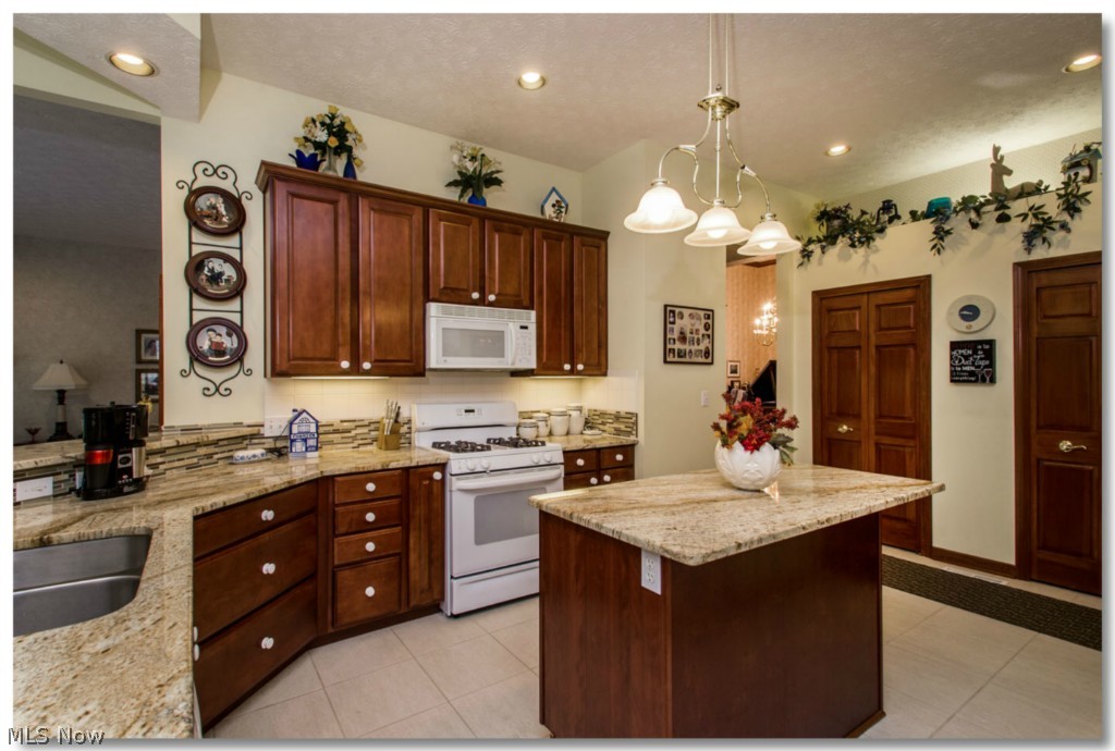 South Hampton Woods - Residential