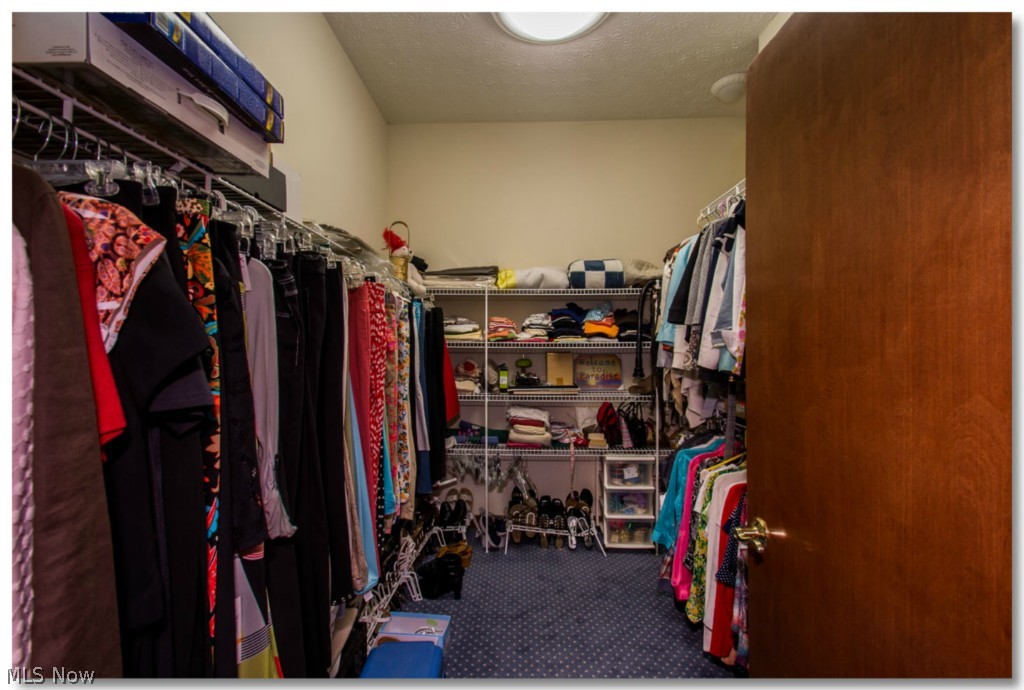 South Hampton Woods - Residential