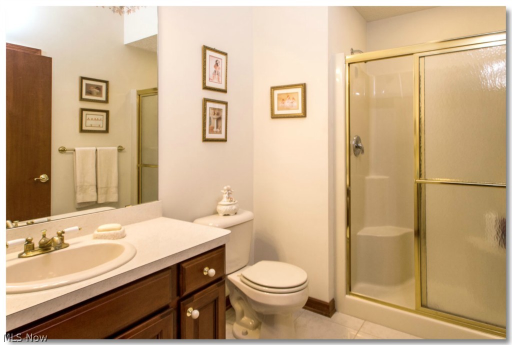 South Hampton Woods - Residential