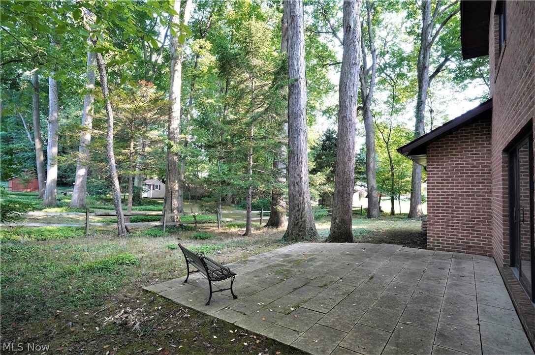 Silver Lake Highlands - Residential