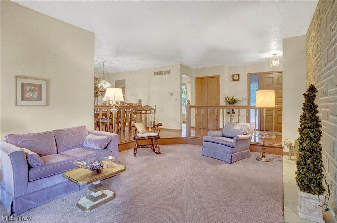 Silver Lake Highlands - Residential