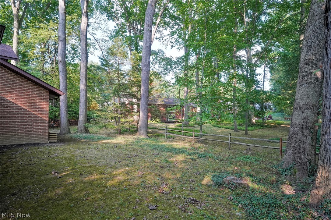 Silver Lake Highlands - Residential