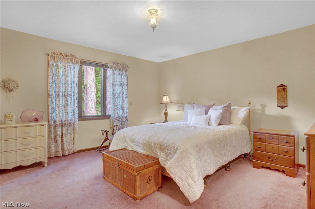 Silver Lake Highlands - Residential