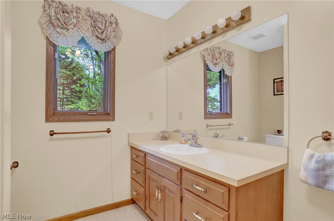 Silver Lake Highlands - Residential