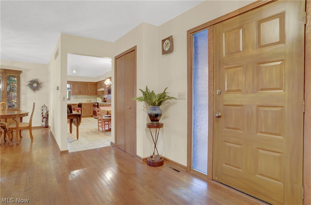 Silver Lake Highlands - Residential