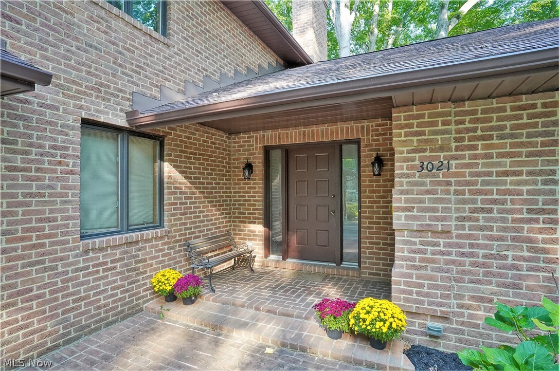Silver Lake Highlands - Residential