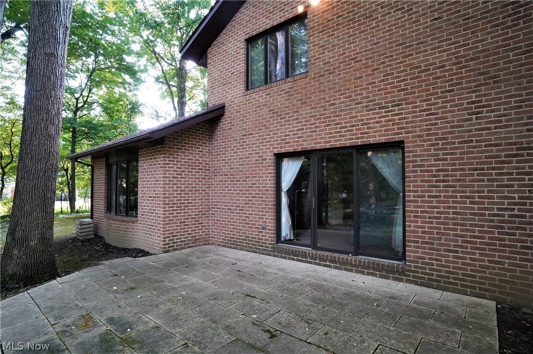 Silver Lake Highlands - Residential