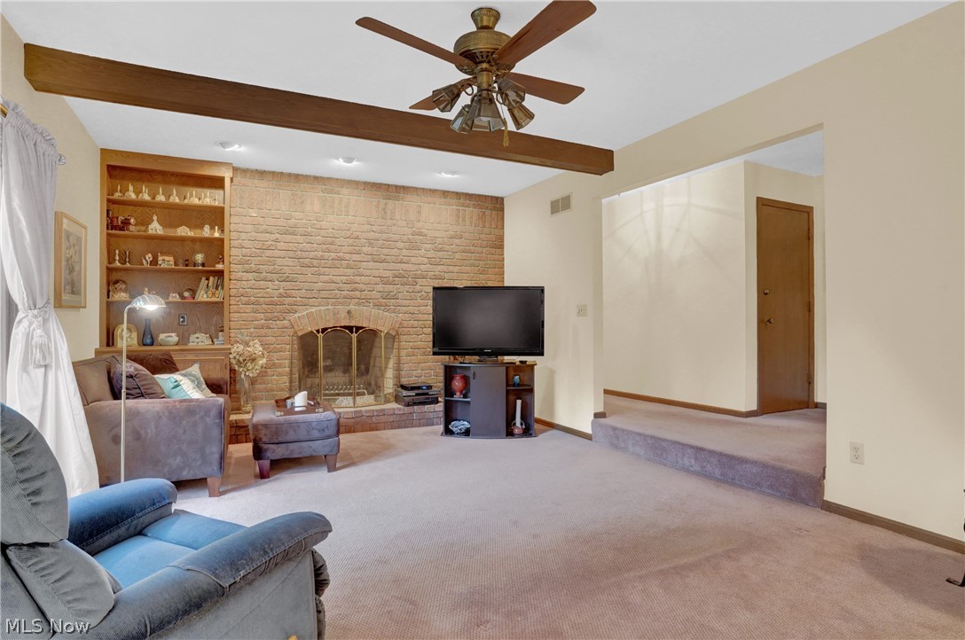 Silver Lake Highlands - Residential