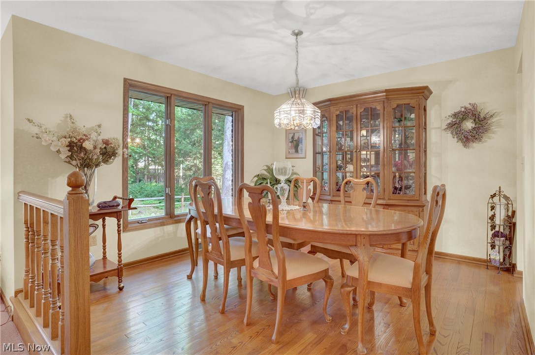Silver Lake Highlands - Residential