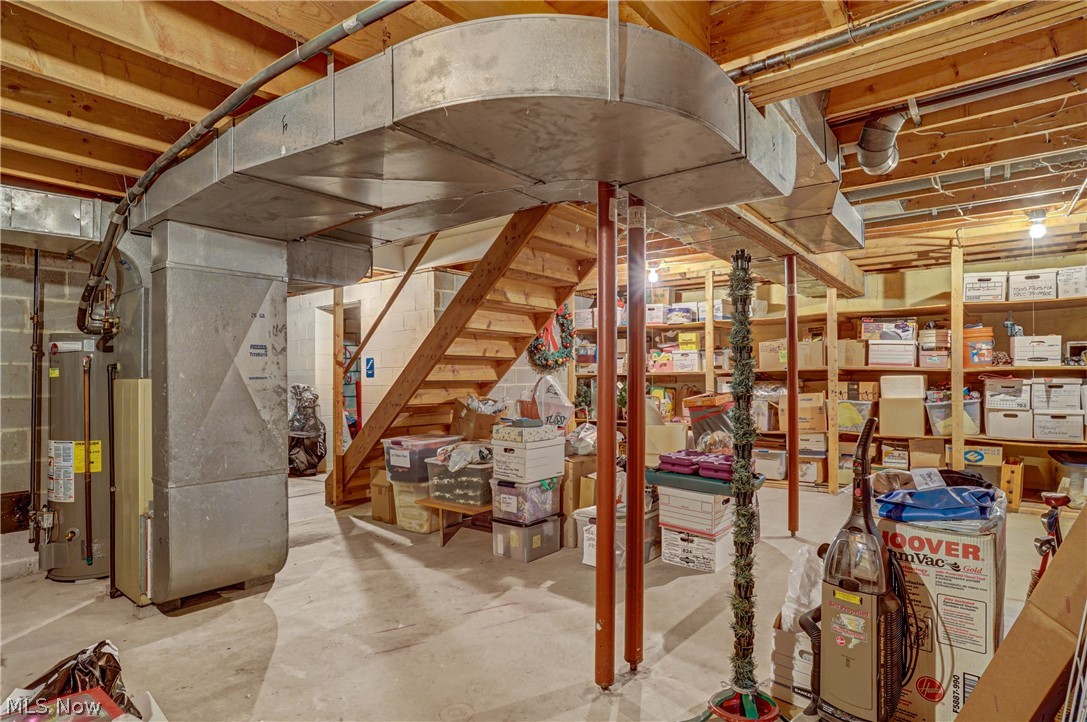 Silver Lake Highlands - Residential