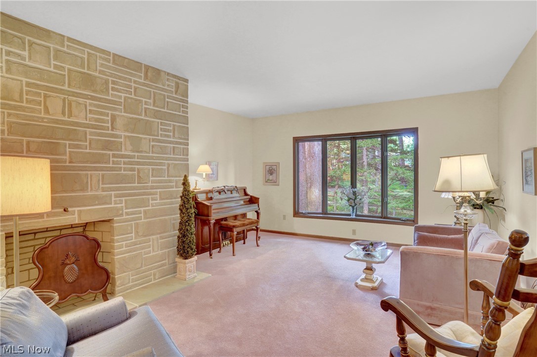 Silver Lake Highlands - Residential