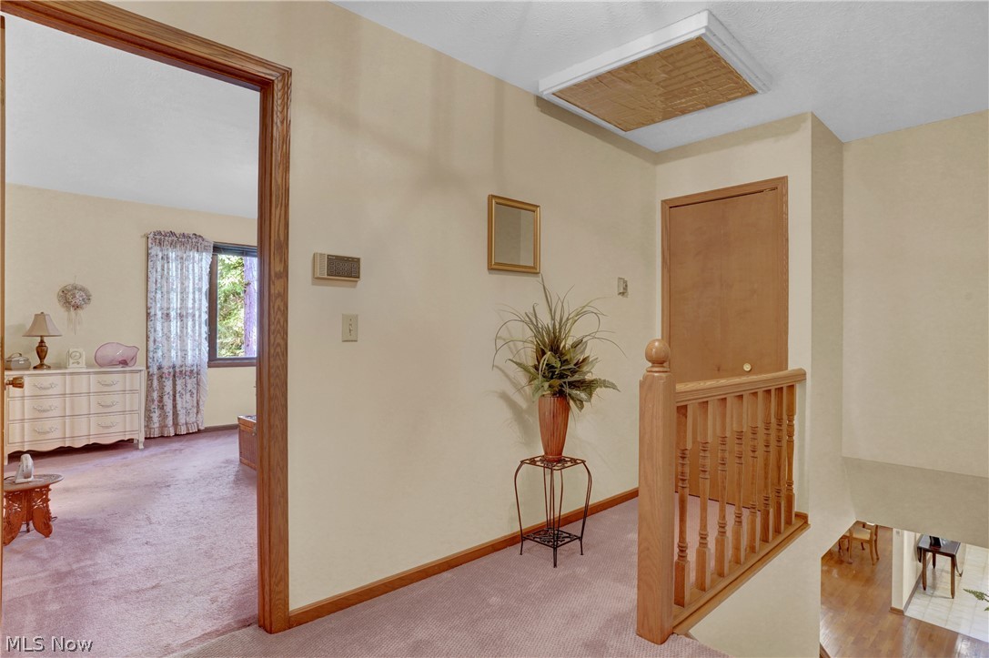 Silver Lake Highlands - Residential