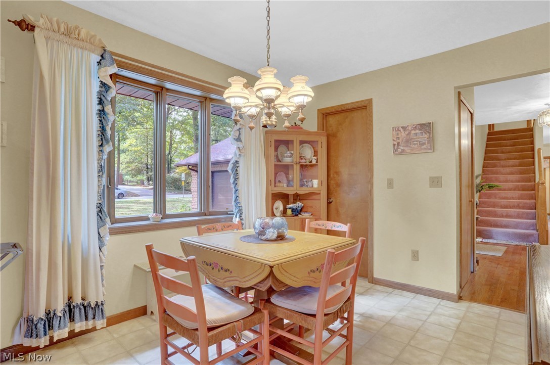 Silver Lake Highlands - Residential