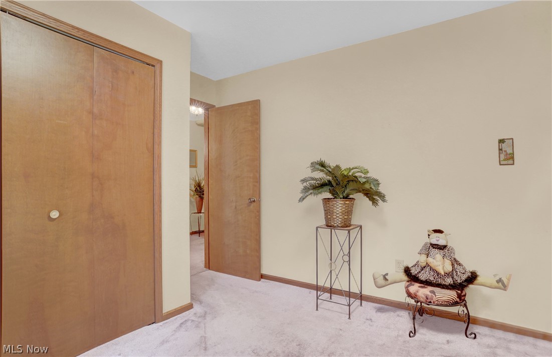 Silver Lake Highlands - Residential
