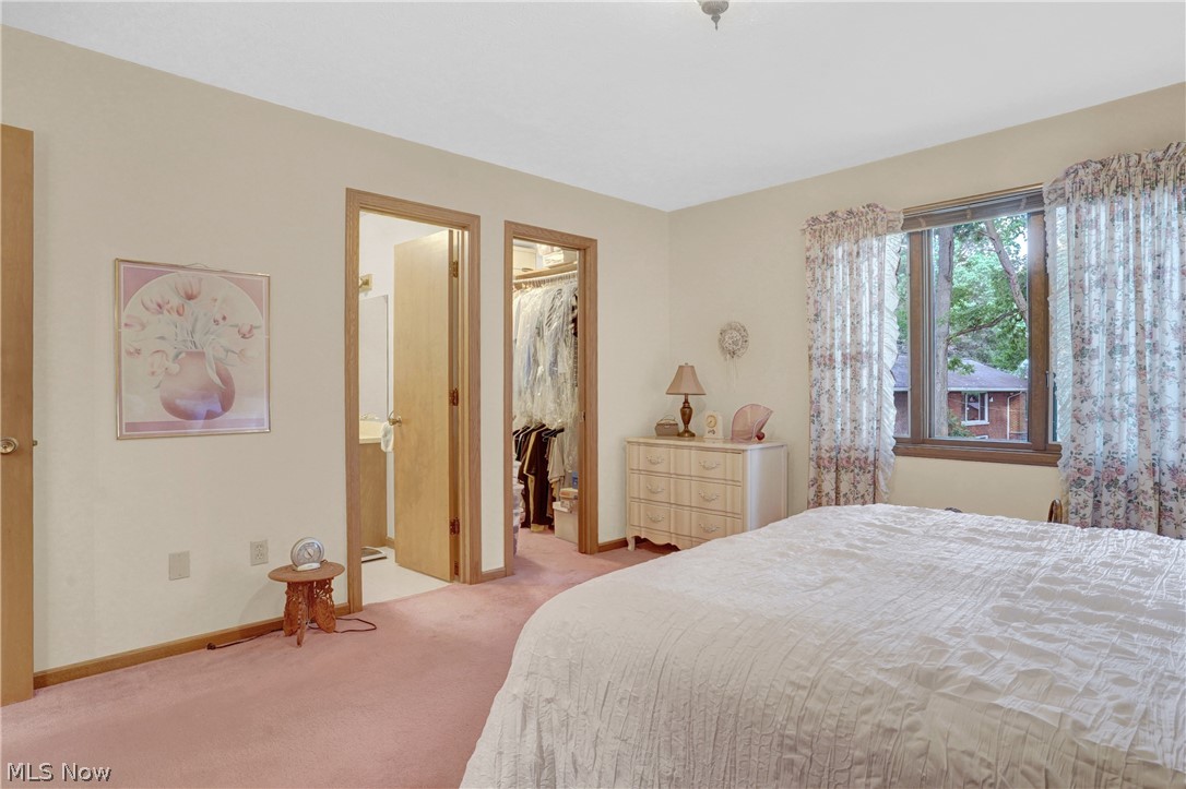 Silver Lake Highlands - Residential