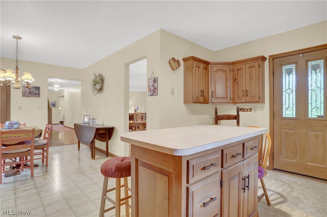 Silver Lake Highlands - Residential