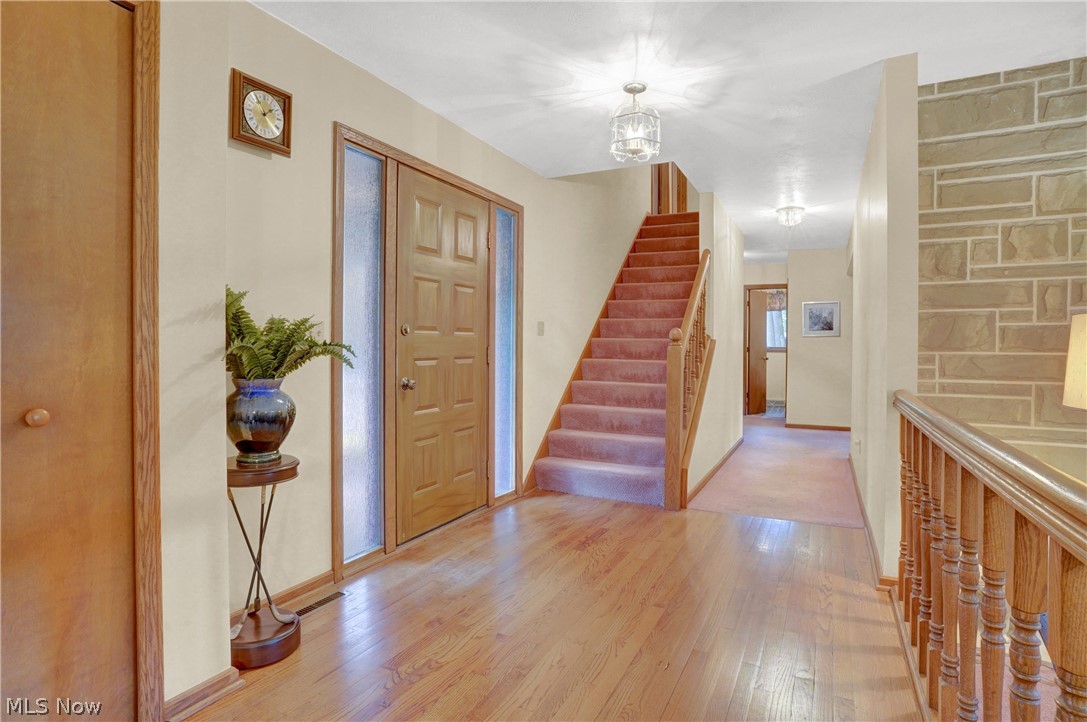 Silver Lake Highlands - Residential