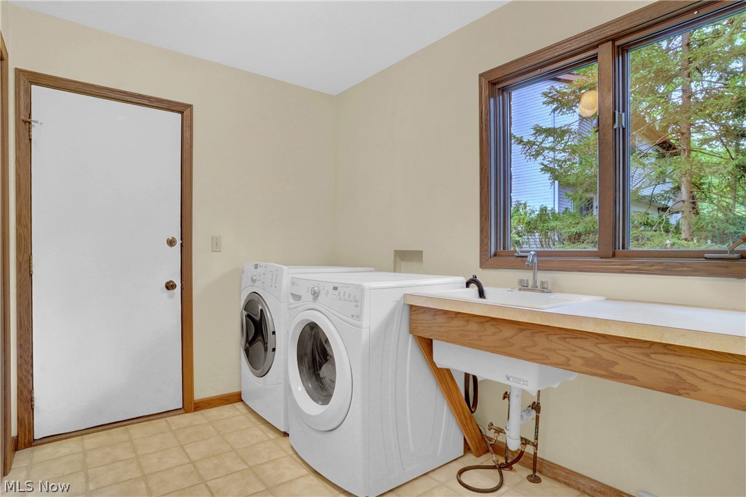 Silver Lake Highlands - Residential