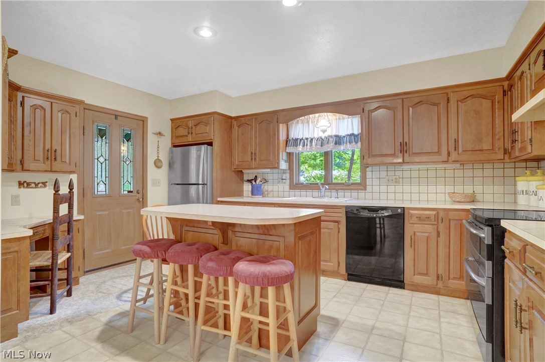 Silver Lake Highlands - Residential