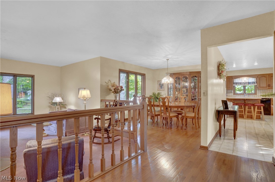 Silver Lake Highlands - Residential
