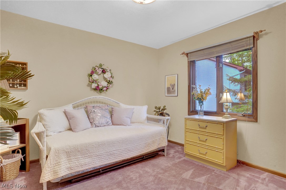 Silver Lake Highlands - Residential