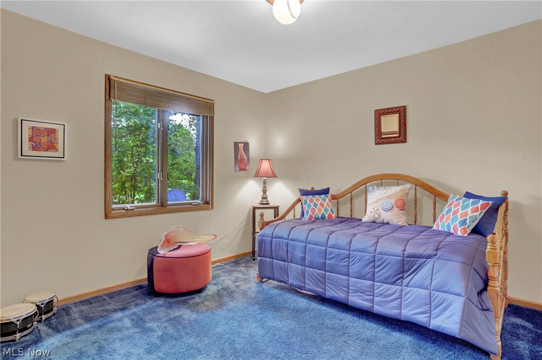Silver Lake Highlands - Residential