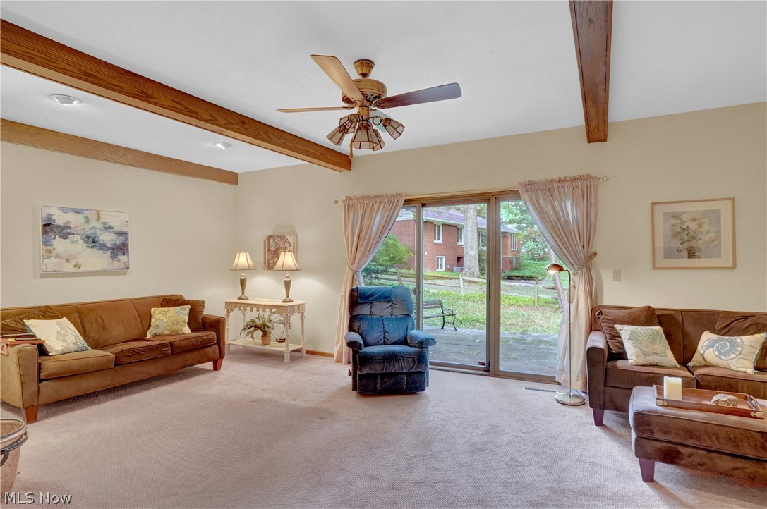 Silver Lake Highlands - Residential