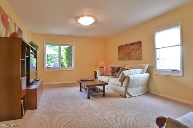 Vansweringen - Residential