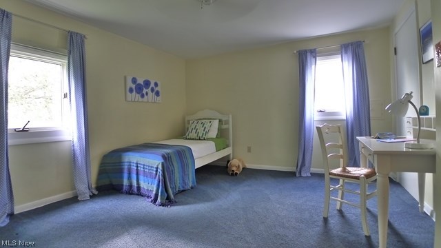 Vansweringen - Residential