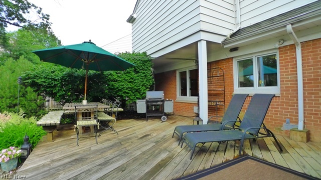 Vansweringen - Residential