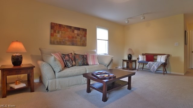 Vansweringen - Residential